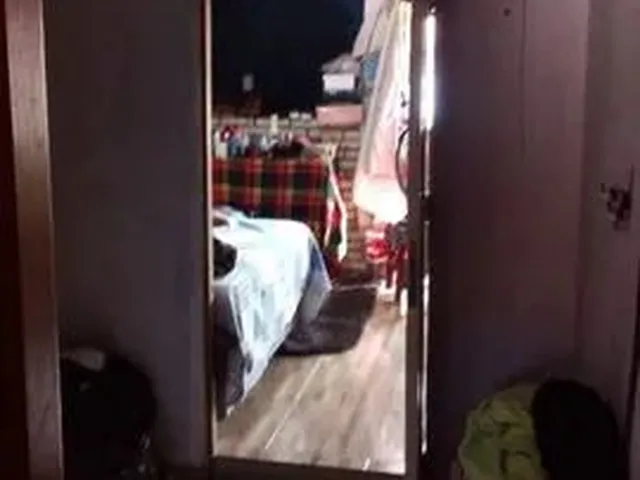 Imagem 1: Casa D Barbada Ótima Oportunidade