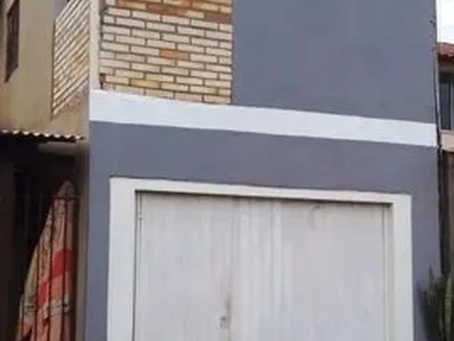 Imagem 2: Casa D Barbada Ótima Oportunidade