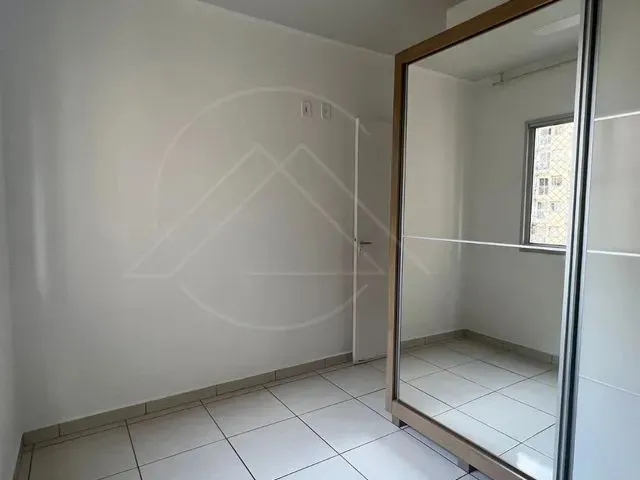 Imagem 2: Apartamento Espaçoso, Sol da Manhã 3 Quartos