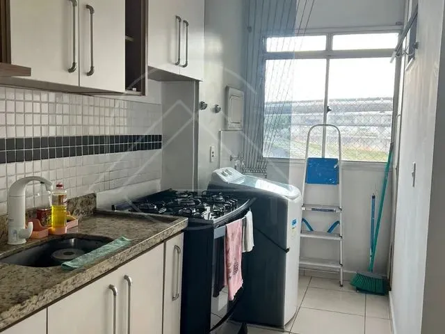 Imagem 5: Apartamento Espaçoso, Sol da Manhã 3 Quartos