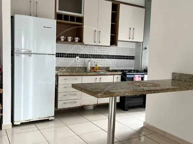 Imagem 3: Apartamento Espaçoso, Sol da Manhã 3 Quartos
