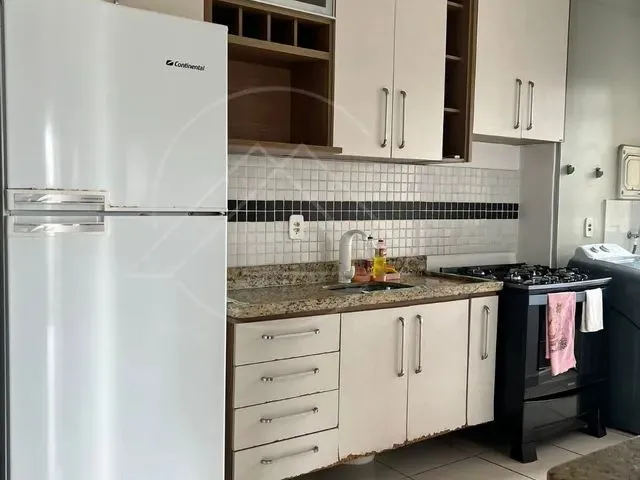Imagem 7: Apartamento Espaçoso, Sol da Manhã 3 Quartos