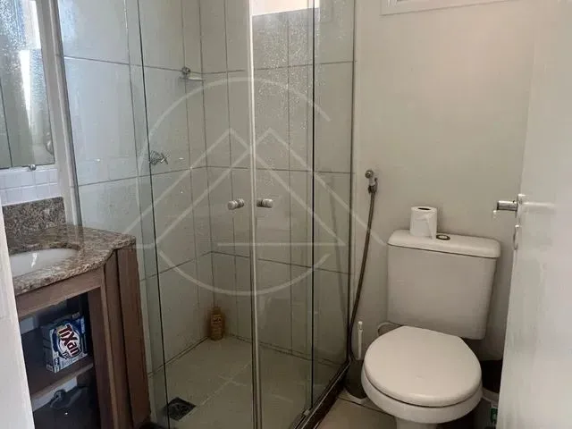 Imagem 9: Apartamento Espaçoso, Sol da Manhã 3 Quartos
