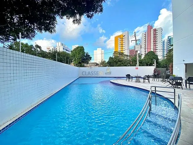 Imagem: Apartamento para Venda Possui 67 Metros
