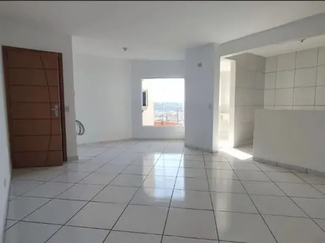 Imagem: Apartamento para Venda, Araucária / Pr
