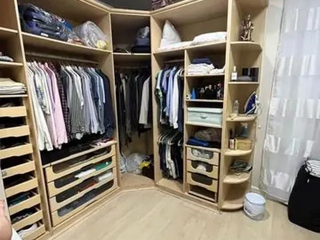 Imagem 12: Apartamento Residencial Ópera de Paris- Coroado