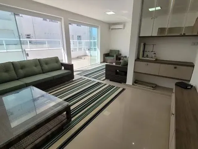 Imagem: Apartamento a Venda, 3 Suites Frente Ao