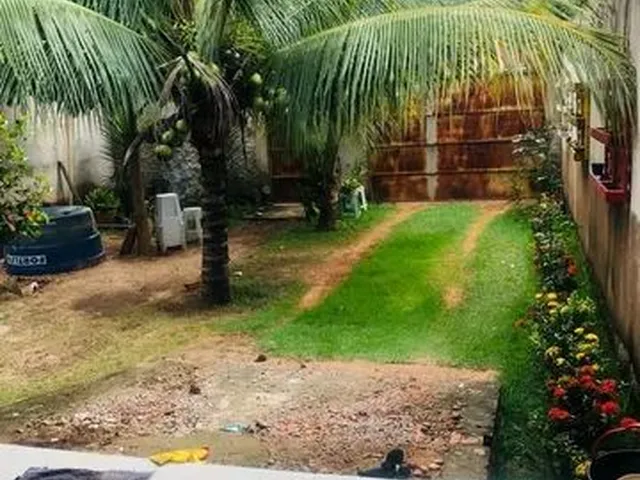 Imagem 6: Ceará Vende-Se Casa no Sítio Estrela em Barbalha Ceará