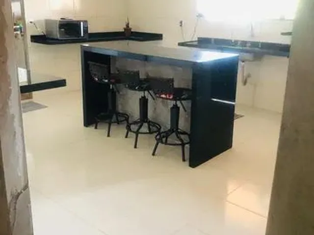 Imagem 3: Ceará Vende-Se Casa no Sítio Estrela em Barbalha Ceará