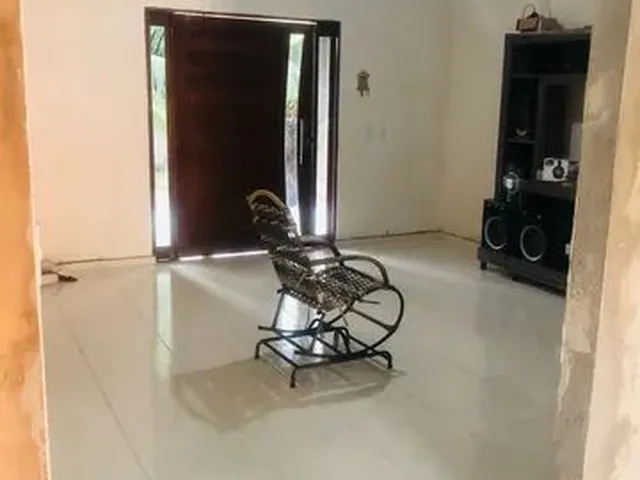 Imagem 2: Ceará Vende-Se Casa no Sítio Estrela em Barbalha Ceará