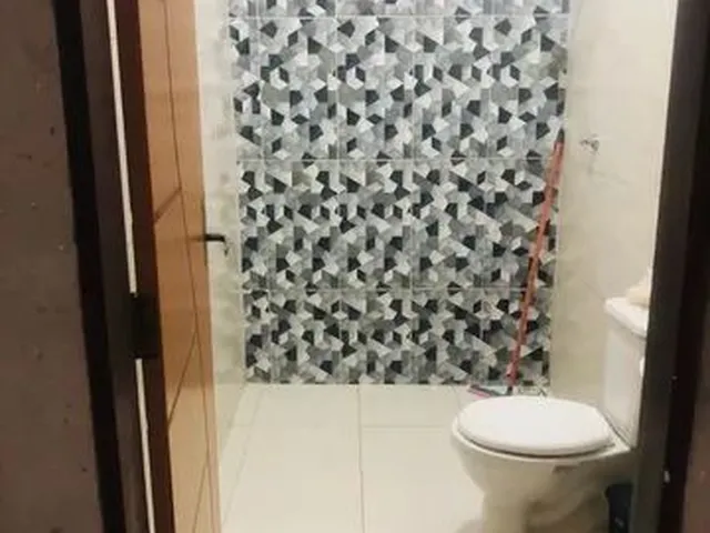Imagem 4: Ceará Vende-Se Casa no Sítio Estrela em Barbalha Ceará