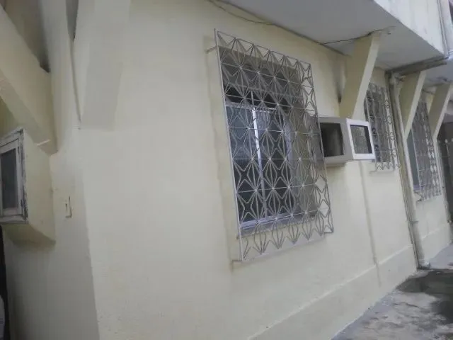Imagem: Casa Vila da Penha 2 Quartos Aceito Carta