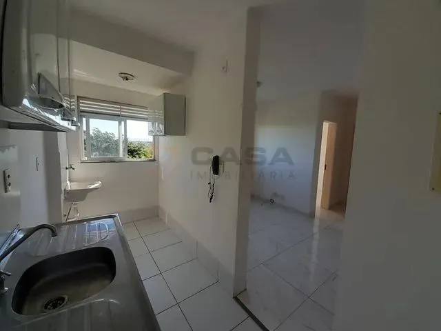 Imagem: Ph- Oportunidade em Manguinhos- Apartamento