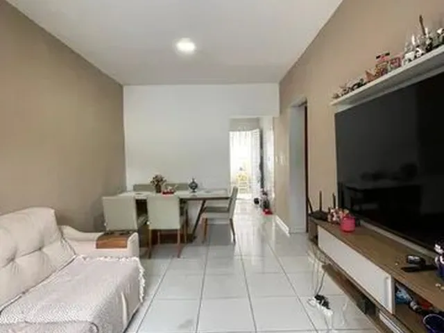 Imagem: Casa de Condomínio para Venda com 110 Metros