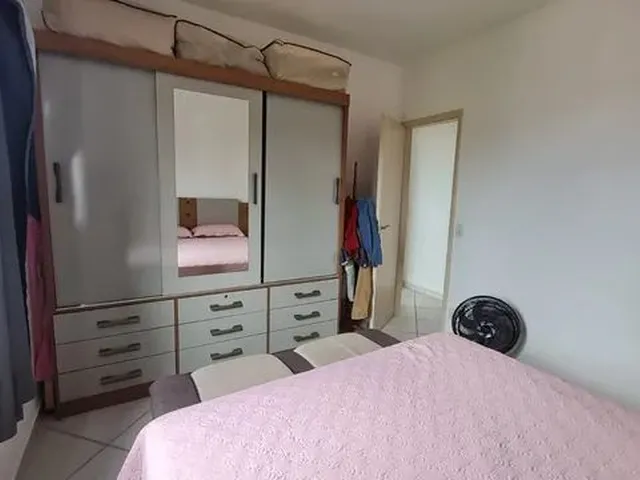 Imagem: Apartamento para Venda Possui 65 Metros