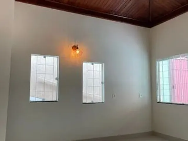 Imagem 4: Atenção! Urgente! Linda Casa com Piscina! 600M²! Suíte Master! Ch 27! Churrasqueira!