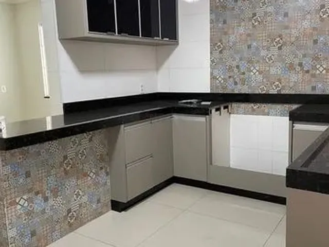 Imagem 3: Atenção! Urgente! Linda Casa com Piscina! 600M²! Suíte Master! Ch 27! Churrasqueira!