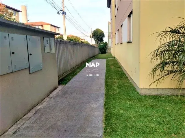 Imagem 5: Apartamento 02 Quartos - 01 Vaga - Semimobiliado