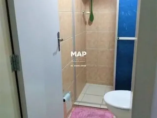 Imagem 9: Apartamento 02 Quartos - 01 Vaga - Semimobiliado