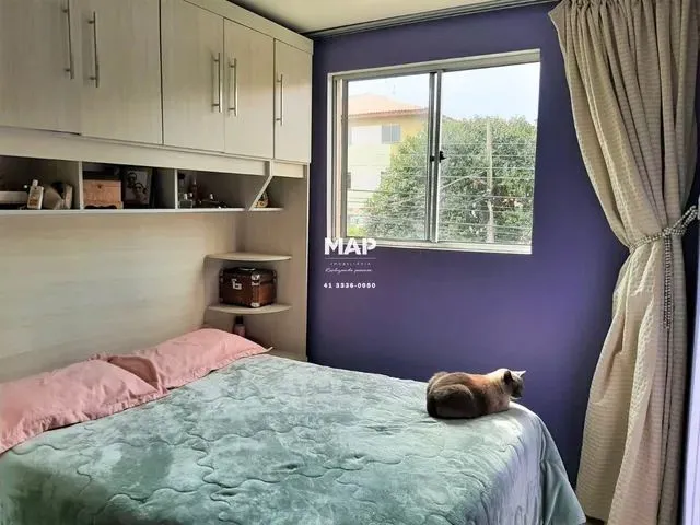 Imagem 12: Apartamento 02 Quartos - 01 Vaga - Semimobiliado