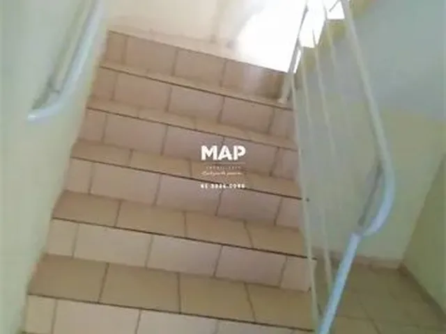 Imagem 10: Apartamento 02 Quartos - 01 Vaga - Semimobiliado
