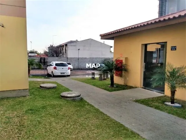 Imagem 4: Apartamento 02 Quartos - 01 Vaga - Semimobiliado
