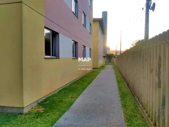 Imagem 11: Apartamento 02 Quartos - 01 Vaga - Semimobiliado