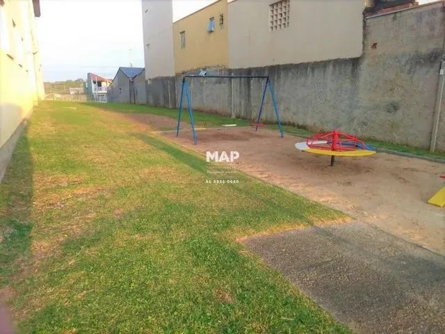 Imagem 7: Apartamento 02 Quartos - 01 Vaga - Semimobiliado