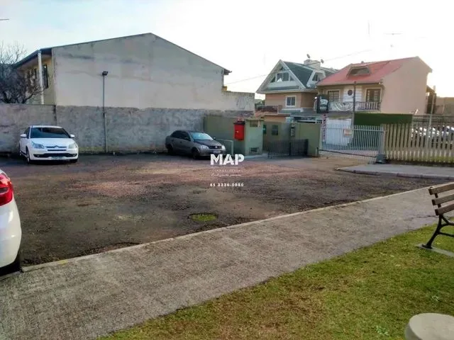 Imagem 3: Apartamento 02 Quartos - 01 Vaga - Semimobiliado
