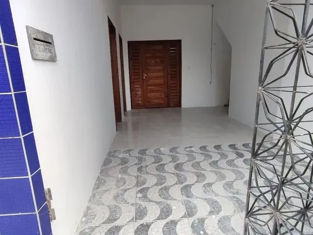 Imagem 15: Vendo Um Duplex Casa com 2 dormitórios