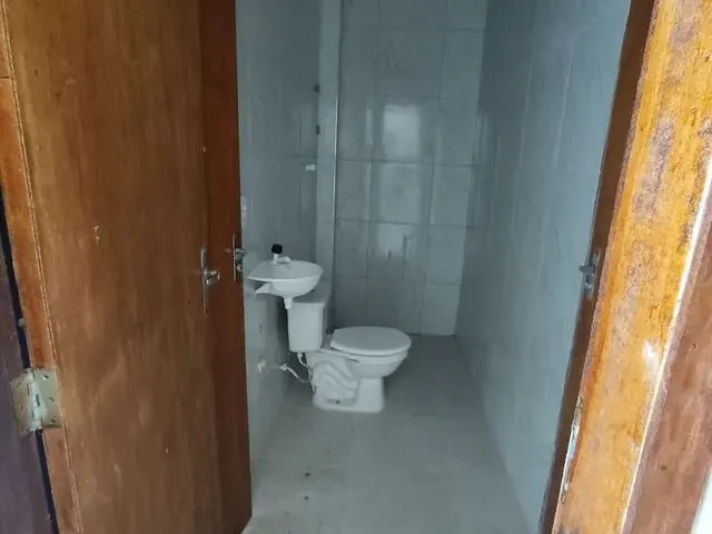 Imagem 4: Vendo Um Duplex Casa com 2 dormitórios