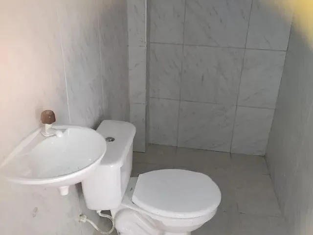 Imagem 11: Vendo Um Duplex Casa com 2 dormitórios