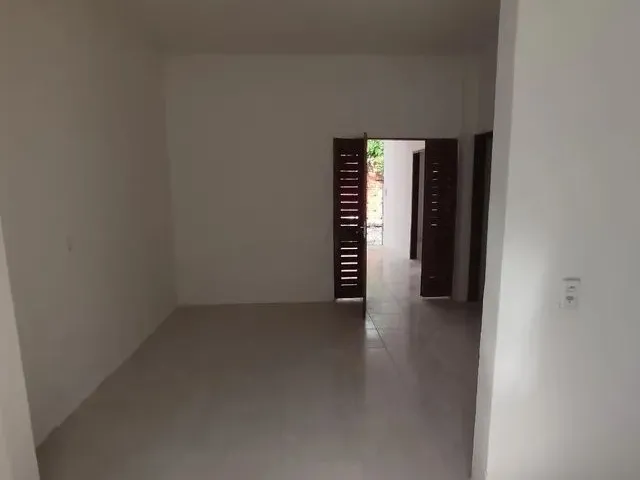 Imagem 3: Vendo Um Duplex Casa com 2 dormitórios