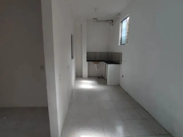 Imagem 10: Vendo Um Duplex Casa com 2 dormitórios