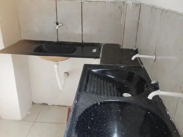 Imagem 14: Vendo Um Duplex Casa com 2 dormitórios