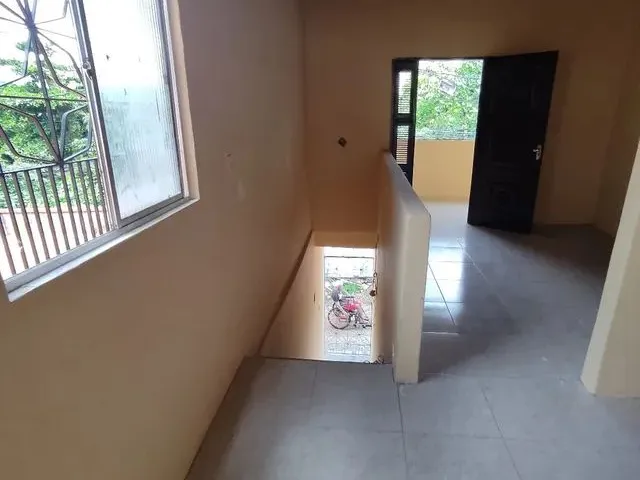 Imagem 6: Vendo Um Duplex Casa com 2 dormitórios