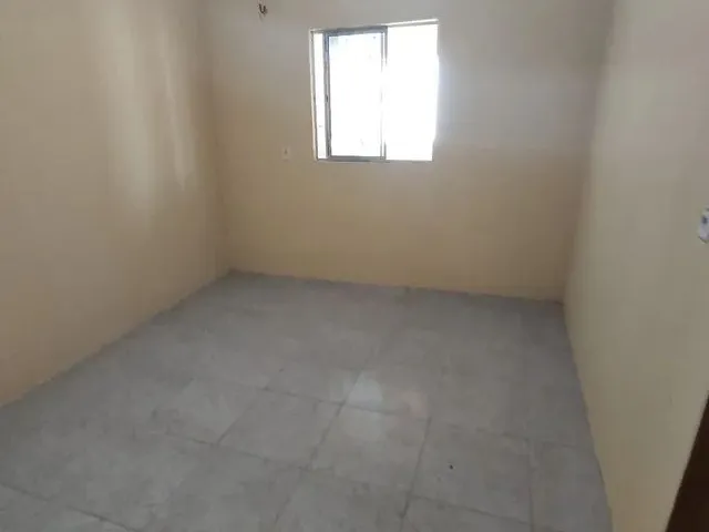 Imagem 9: Vendo Um Duplex Casa com 2 dormitórios