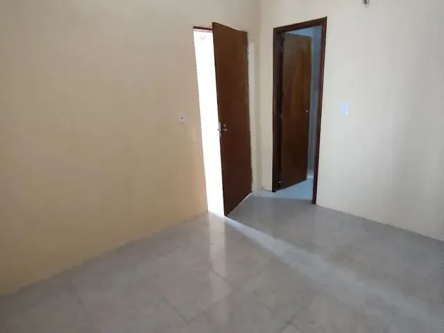 Imagem 12: Vendo Um Duplex Casa com 2 dormitórios