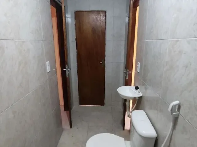 Imagem 16: Vendo Um Duplex Casa com 2 dormitórios