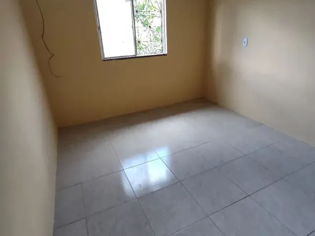 Imagem 2: Vendo Um Duplex Casa com 2 dormitórios