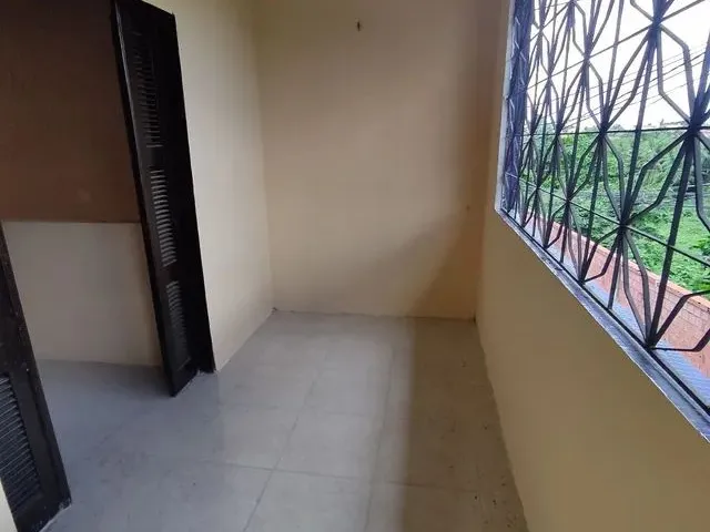 Imagem 8: Vendo Um Duplex Casa com 2 dormitórios