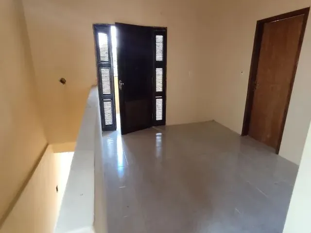 Imagem 13: Vendo Um Duplex Casa com 2 dormitórios