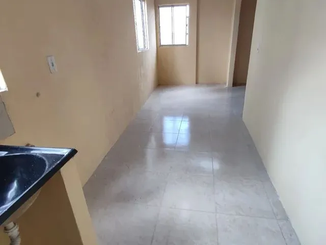 Imagem 5: Vendo Um Duplex Casa com 2 dormitórios