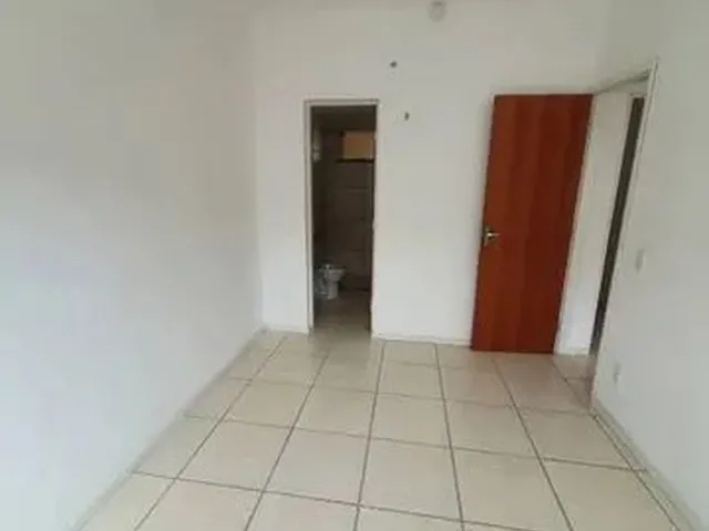 Imagem: Apartamento a Venda Marechal Rondon