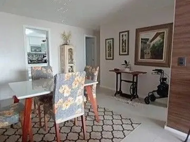 Imagem: Lindo 3 Quartos Sol da Manhã de Frente