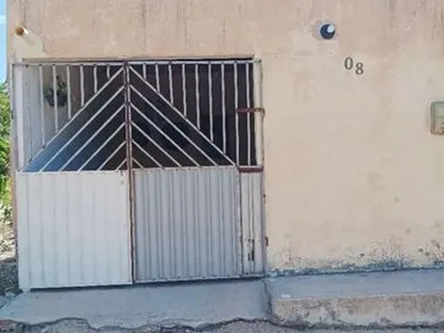 Imagem: Vendo Casa