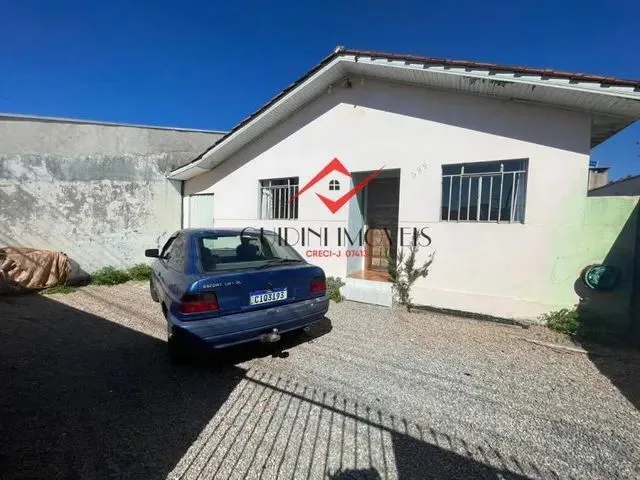 Imagem 2: Casa - Quississana
