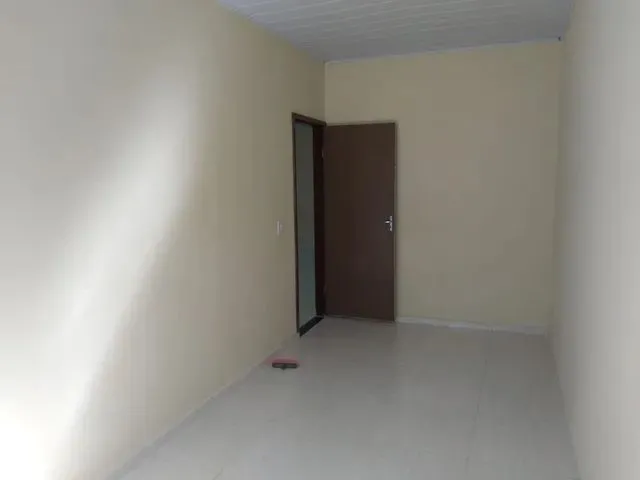 Imagem: Imóvel em Jacaraípe