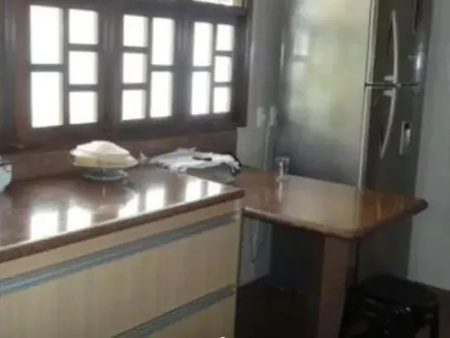 Imagem: Rv-Casa para Venda em Piatã - Salvador