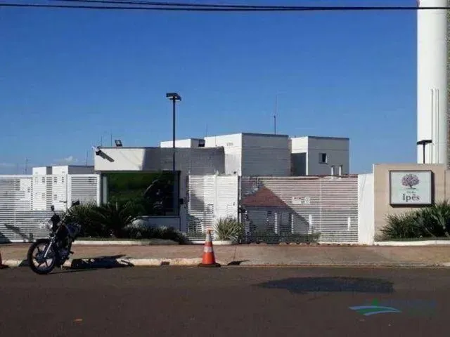 Imagem: Apartamento com 2 Dormitórios, 450 M²
